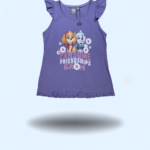 Musculosa Paw Patrol - 88058 -