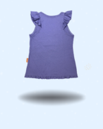 Musculosa Paw Patrol - 88058 - - Imagen 3