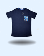Remera MC Sonic - 85510 - - Imagen 3