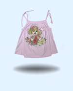 Musculosa Paw Patrol - 88029 -