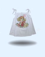 Musculosa Paw Patrol - 88029 - - Imagen 3
