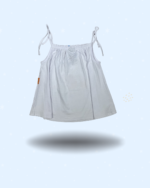 Musculosa Paw Patrol - 88029 - - Imagen 4