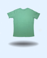 Remera MC Sonic - 85503 - - Imagen 4