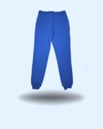 Jogging Spiderman - 80962 - - Imagen 2