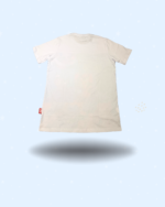 Remera MC Avengers - 80867 - - Imagen 3