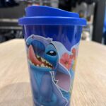 WhatsApp Image 2024-11-14 at 18.09.51