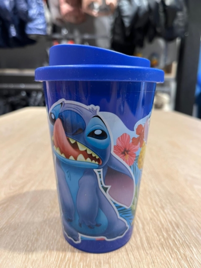 WhatsApp Image 2024-11-14 at 18.09.51