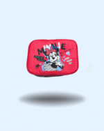 Cooler bag Minnie - 86542 - - Imagen 2
