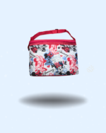 Cooler bag Minnie - 86542 -