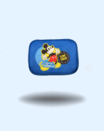 Cooler bag Mickey - 86545 - - Imagen 2