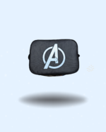 Cooler bag Avengers - 86544 - - Imagen 2