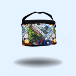 Cooler bag Avengers - 86544 -