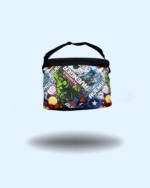 Cooler bag Avengers - 86544 -