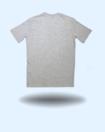 Remera Mc Spiderman - 81030 - - Imagen 2