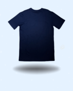 Remera Mc Spiderman - 81031 - - Imagen 4