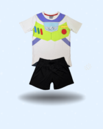 Pijama MC Toy Story - 80464 -