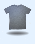 Remera Mc Spiderman - 81028 - - Imagen 6