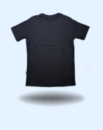 Remera Mc Spiderman - 81029 - - Imagen 2