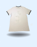 Remera MC Mickey CCK Adulto - 80562 - - Imagen 3