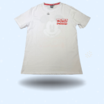Remera MC Mickey CCK Adulto - 80563 -