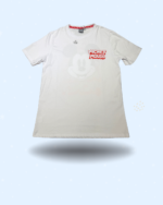 Remera MC Mickey CCK Adulto - 80563 -
