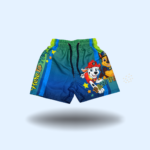 Short de baño Paw Patrol - 88051 -