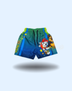 Short de baño Paw Patrol - 88051 -