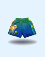Short de baño Paw Patrol - 88051 - - Imagen 3