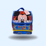 Lonchera Mickey - 86823 -