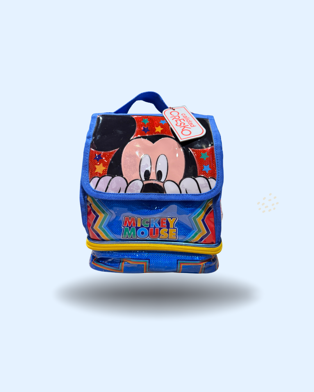 PAGINA - 2026-03-26T201306.873 Lonchera Mickey - 86823 - - Imagen 1