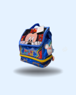 Lonchera Mickey - 86823 - - Imagen 2