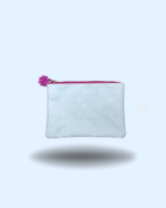 Mochila Frozen - 89135 - - Imagen 3