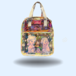 Mochila Frozen - 89135 -