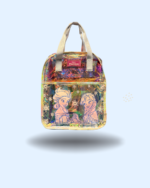 Mochila Frozen - 89135 -