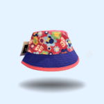 Gorra Minnie - 89273 -