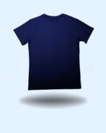 Remera Mc Spiderman - 81030 - - Imagen 4