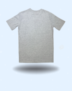 Remera Mc Spiderman - 81031 - - Imagen 2
