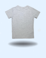 Remera Mc Spiderman - 81028 - - Imagen 4