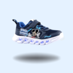 Zapatillas Mickey - 86420 -