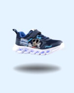 Zapatillas Mickey - 86420 -
