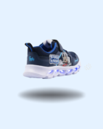 Zapatillas Mickey - 86420 - - Imagen 3