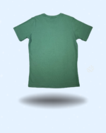 Remera Mc Spiderman - 81028 - - Imagen 2