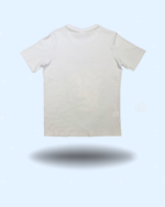 Remera MC Rey Leon - 85058 - - Imagen 3