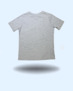 Remera MC Rey Leon - 85058 - - Imagen 5