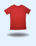 Remera Mc Spiderman - 81028 - - Imagen 8