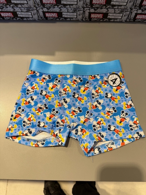 WhatsApp Image 2025-04-08 at 11.19.41