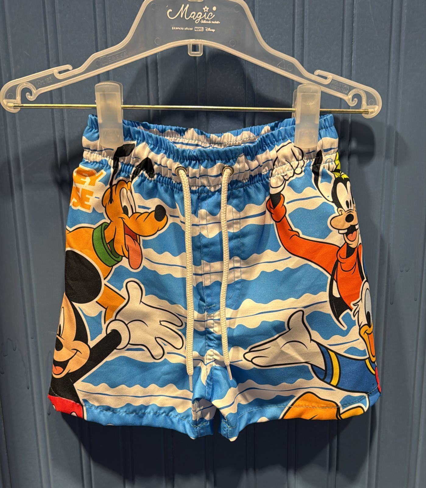 WhatsApp Image 2025-10-25 at 3.24.14 PM