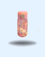 Botella 510ml Hello Kitty - 86761 -