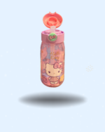 Botella 510ml Hello Kitty - 86761 - - Imagen 2