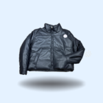 Campera abrigo PST Girls - 43508 -